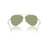 Ray-Ban Aviator Reverse RB R0101S (001/82)