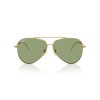 Ray-Ban Aviator Reverse RB R0101S (001/82)