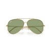 Ray-Ban Aviator Reverse RB R0101S (001/82)