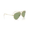 Ray-Ban Aviator Reverse RB R0101S (001/82)