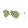 Ray-Ban Aviator Reverse RB R0101S (001/82)