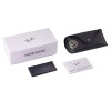 Ray-Ban Aviator Reverse RB R0101S (003/GA)