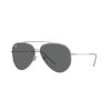 Ray-Ban Aviator Reverse RB R0101S (003/GR)