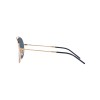 Ray-Ban Aviator Reverse RB R0101S (92023A)