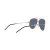 Ray-Ban Aviator Reverse RB R0101S (92023A)