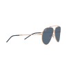 Ray-Ban Aviator Reverse RB R0101S (92023A)