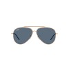 Ray-Ban Aviator Reverse RB R0101S (92023A)