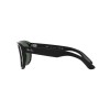 Ray-Ban Boyfriend Reverse RB R0501S (6677VR)