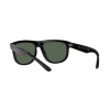 Ray-Ban Boyfriend Reverse RB R0501S (6677VR)