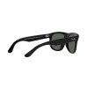 Ray-Ban Boyfriend Reverse RB R0501S (6677VR)