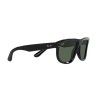 Ray-Ban Boyfriend Reverse RB R0501S (6677VR)