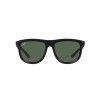Ray-Ban Boyfriend Reverse RB R0501S (6677VR)