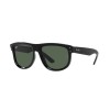Ray-Ban Boyfriend Reverse RB R0501S (6677VR)