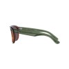 Ray-Ban Boyfriend Reverse RB R0501S (67102O)
