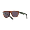 Ray-Ban Boyfriend Reverse RB R0501S (67102O)