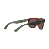 Ray-Ban Boyfriend Reverse RB R0501S (67102O)