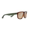 Ray-Ban Boyfriend Reverse RB R0501S (67102O)