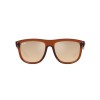 Ray-Ban Boyfriend Reverse RB R0501S (67102O)