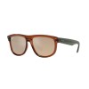 Ray-Ban Boyfriend Reverse RB R0501S (67102O)