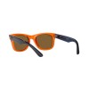 Ray-Ban Wayfarer Reverse RB R0502S (6712GM)
