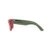 Ray-Ban Wayfarer Reverse RB R0502S (67132O)