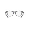 Ray-Ban RX 0707V (8199) - RB 0707V 8199
