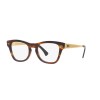 Ray-Ban RX 0707VM (2144) - RB 0707VM 2144