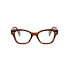 Ray-Ban 880 RX 0880 (2144) - RB 0880 2144
