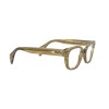 Ray-Ban 880 RX 0880 (8056) - RB 0880 8056