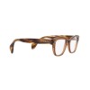 Ray-Ban RX 0880 (8180) - RB 0880 8180