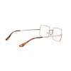 Ray-Ban Rectangle RX 1969V (2943) - RB 1969V 2943