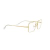 Ray-Ban Rectangle RX 1969V (3086) - RB 1969V 3086
