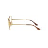 Ray-Ban Square RX 1971V (2500) - RB 1971V 2500