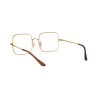 Ray-Ban Square RX 1971V (2500) - RB 1971V 2500
