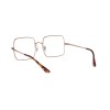 Ray-Ban Square RX 1971V (2943) - RB 1971V 2943