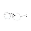 Ray-Ban Octagon RX 1972V (2501) - RB 1972V 2501