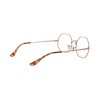 Ray-Ban Octagon RX 1972V (2943) - RB 1972V 2943
