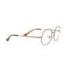 Ray-Ban Octagon RX 1972V (2943) - RB 1972V 2943