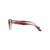 Ray-Ban RX 2180V (8145) - RB 2180V 8145