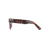 Ray-Ban RX 2199V (8118) - RB 2199V 8118