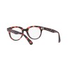 Ray-Ban RX 2199V (8118) - RB 2199V 8118