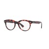 Ray-Ban RX 2199V (8118) - RB 2199V 8118