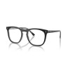 Ray-Ban RX 2210V (8367) - RB 2210V 8367