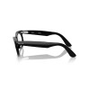 Ray-Ban Wayfarer Oval RX 2242V (2000) - RB 2242V 2000