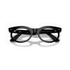 Ray-Ban Wayfarer Oval RX 2242V (2000) - RB 2242V 2000
