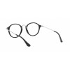 Ray-Ban Round Fleck RX 2447V (2000) - RB 2447V 2000