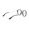 Ray-Ban Round Fleck RX 2447V (2000) - RB 2447V 2000