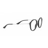 Ray-Ban Round Fleck RX 2447V (2000) - RB 2447V 2000