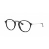 Ray-Ban Round Fleck RX 2447V (2000) - RB 2447V 2000