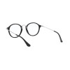Ray-Ban Round RX 2447VF (2000) - RB 2447VF 2000